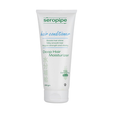Hair Conditioner 200 gm